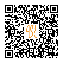 QR-code link para o menu de กระเตงทะเล Krateng Talay