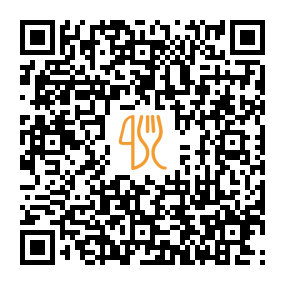 QR-code link para o menu de The Better Food