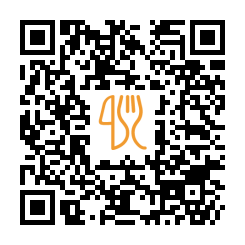 QR-code link para o menu de Sushiman