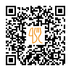 QR-code link para o menu de Sipt Cafe