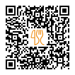 QR-code link para o menu de Shang Hai