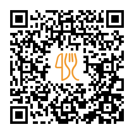 QR-code link para o menu de Tamiz Resto Bar