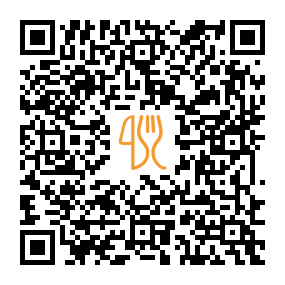 QR-code link para o menu de Kundera Caffe Bistrot