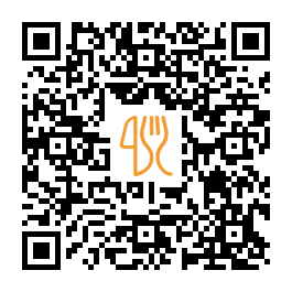 QR-code link para o menu de Pizza Spiga