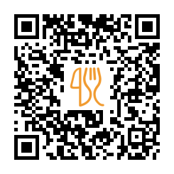 QR-code link para o menu de Wazawok