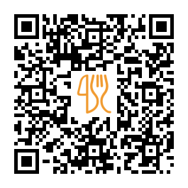 QR-code link para o menu de Chick’n Go