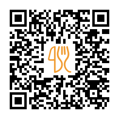 QR-code link para o menu de Sea High Chinese