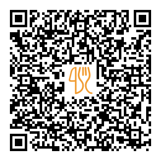 QR-code link para o menu de Bar Bellini Di Lopez Caraballo Kisairis Joxsimyl