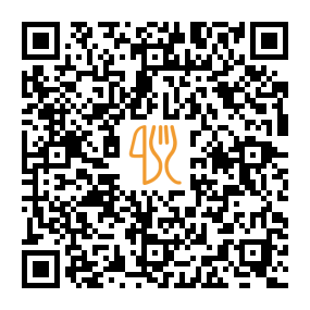 QR-code link para o menu de Sandri Dal 1860