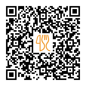 QR-code link para o menu de Pizzas Piccolo