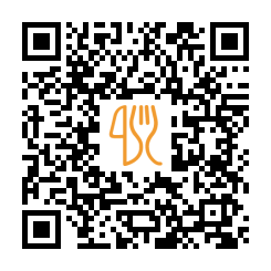 QR-code link para o menu de Oasi Agricola