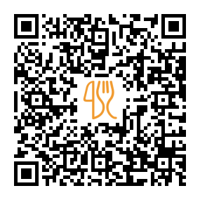 QR-code link para o menu de Snack Aquí Sem Bé