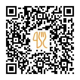 QR-code link para o menu de Crudosteria