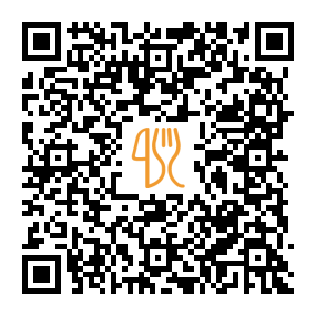 QR-code link para o menu de Club Residencial