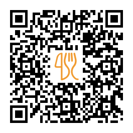 QR-code link para o menu de লবঙ্গ রেস্টুরেন্ট মাদারীপুর।