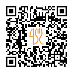 QR-code link para o menu de Ta Wan