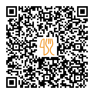 QR-code link para o menu de Pizzeria La Piazza Di Brognara Claudia