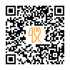 QR-code link para o menu de Pub Ajo