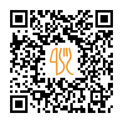 QR-code link para o menu de Bunkermuz
