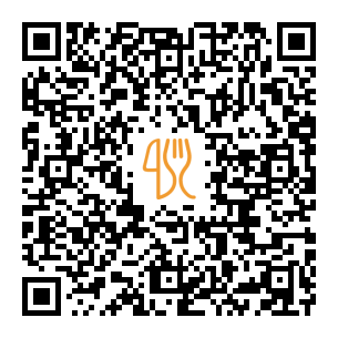 QR-code link para o menu de Rumah Makan Pagi Sero (padang Food Specialty)