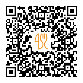 QR-code link para o menu de R.e Stor.on