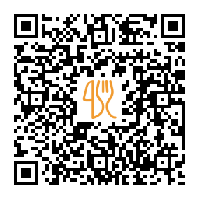 QR-code link para o menu de Glory Beans Coffee House