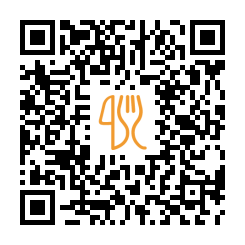 QR-code link para o menu de Marinas Bay