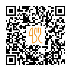 QR-code link para o menu de jing Du