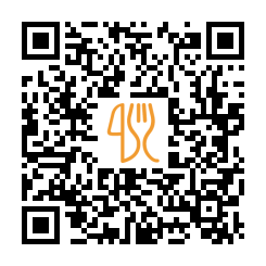 QR-code link para o menu de Meadow Lakes