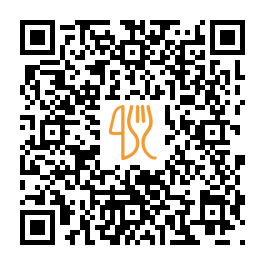 QR-code link para o menu de Hong Kong