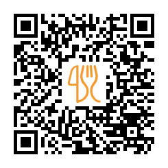 QR-code link para o menu de Délice Kash