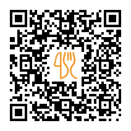 QR-code link para o menu de Sunset Hot Dogs