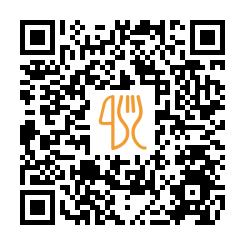 QR-code link para o menu de The Casero