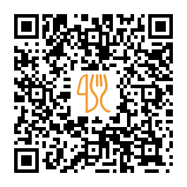 QR-code link para o menu de Iga Bakar Si Jangkung