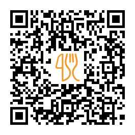 QR-code link para o menu de Angolo Piada