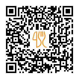 QR-code link para o menu de Montesino's