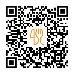 QR-code link para o menu de Le Mag' Italia