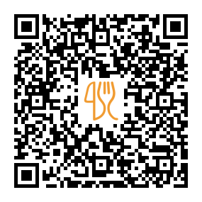 QR-code link para o menu de Gaia Bistrò Dongo