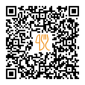 QR-code link para o menu de Osteria Fontermosa