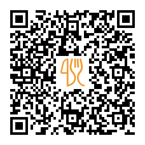 QR-code link para o menu de Guzman Y Gomez