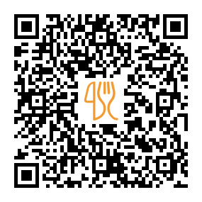 QR-code link para o menu de Rock Steady Juice Joint