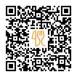 QR-code link para o menu de La Casa de la Nona