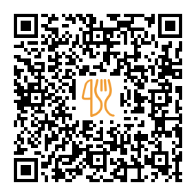 QR-code link para o menu de Taco De Oro