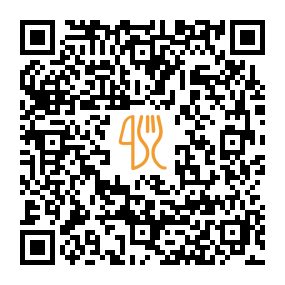 QR-code link para o menu de Shiba Ramen