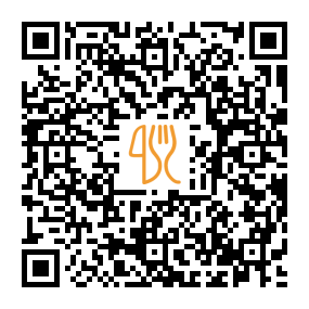 QR-code link para o menu de Smokey Joe's Bbq