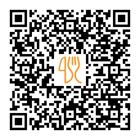 QR-code link para o menu de Restaurante Panino