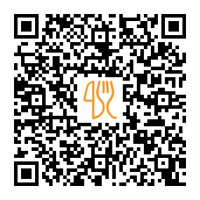 QR-code link para o menu de Auberge De Valcivières