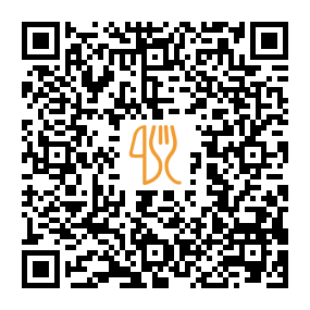 QR-code link para o menu de Pizzeria N.adì