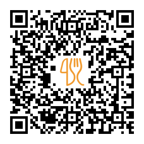 QR-code link para o menu de Pizza Al Taglio PatasciÙ