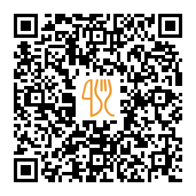 QR-code link para o menu de Al Segno Pizza In Osteria